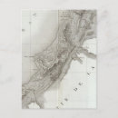 Recherche de gaza cartes postales Israël