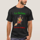 Recherche de épiphanie vêtements Noël