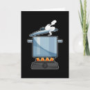 Zoek naar fireplace kaarten Grappig