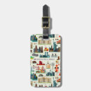 Recherche de fabriqué aux etats unis bagages étiquettes L'amérique