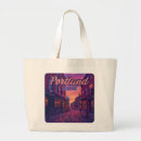 Recherche de portland tote bags Nouvelle angleterre
