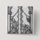 Recherche de alchimie badges École