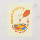 Recherche de diplôme universitaire cartes postales Livre pour enfants