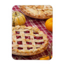 Recherche de cerises magnets Fruit
