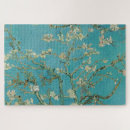 Zoek naar boho chic puzzels Natuur