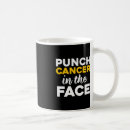 Recherche de perforée tasses Perforer