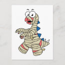 Recherche de imaginaire dinosaure posters Plaisir