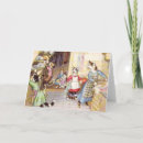 Zoek naar vintage kat kaarten Katjes