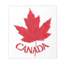 Recherche de érable blocsnotes Canada
