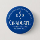 Recherche de college graduation badges Collège