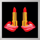 Zoek naar pop lips kunst Lipstick