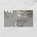 Recherche de architectural cartes visite Concepteur