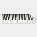 Recherche de clavier voiture autocollants Clés