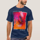 Zoek naar discus kleding Vis