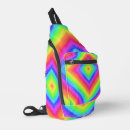 Recherche de ondulations sacs Pour tous