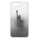 Recherche de statue iphone coques Patriotique