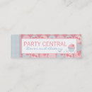 Recherche de rétros points cartes visite Boulangerie