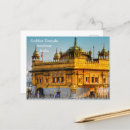 Recherche de india cartes postales Architecture