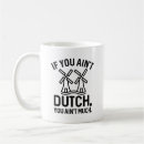 Recherche de nederlands tasses Hayon