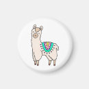 Zoek naar lama magnets magneten Alpaca