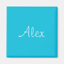 Recherche de écologie magnets Écologique