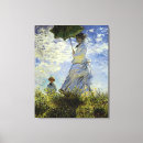 Recherche de impressionniste art Beaux