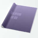 Zoek naar viooltje cadeaupapier Patroon