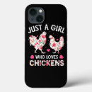 Recherche de poule de coq coques Poulet