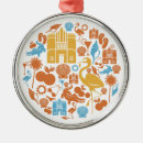 Recherche de icônes ornements Voyage