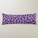 Recherche de taches décoration coussins Pour elle
