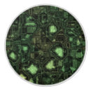 Recherche de ordinateur boutons et poignées de porte Couleur