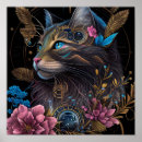 Zoek naar mains posters Illustratie