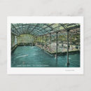 Recherche de bain cartes postales Intérieur