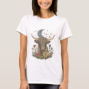 Zoek naar koe grap tshirts Liefde