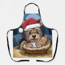 Recherche de crèche tabliers La nativité de noël