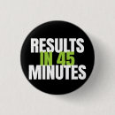 Recherche de poids badges Gros