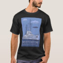 Zoek naar friesland tshirts Duits