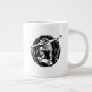 Recherche de skatter tasses Patiner