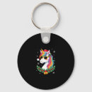Recherche de licorne kawaii porteclés Être une licorne