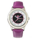 Recherche de ballet montres Nom