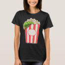 Zoek naar rups tshirts Grappig