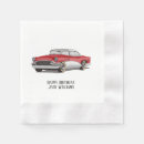 Recherche de automobile serviettes Vieux