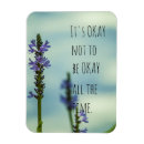 Recherche de pensée positive magnets De motivation