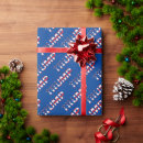 Zoek naar weer cadeaupapier Troep