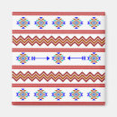 Recherche de native magnets Américain