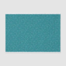 Recherche de christmas tissue paper Pour elle