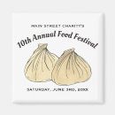 Recherche de chinois magnets Restaurant