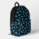 Recherche de sous la mer sacs Pour enfants
