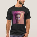 Recherche de magical tshirts Imaginaire