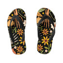 Recherche de halloween tongs Automne